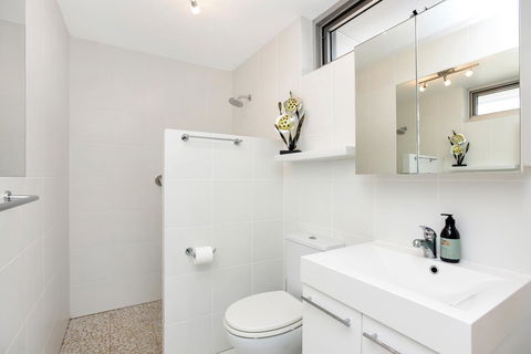 Esplanade Escape - Accommodation Port Macquarie 5