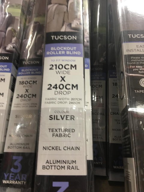 Brand New Affordable Luxury 3 Bedroom 3 Bathrooms House Close To Adelaide City, Chinatown, Beach, Adelaide Airport - Accommodation Port Macquarie 2