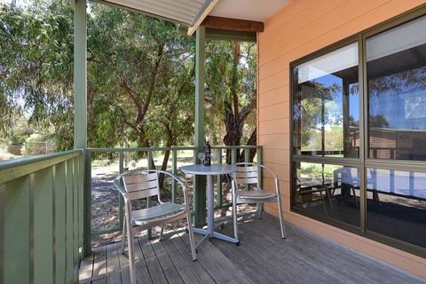 BIG4 Port Elliot Holiday Park - Accommodation Port Macquarie 10