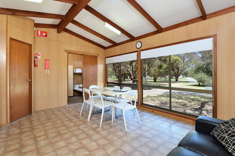 BIG4 Port Elliot Holiday Park - Accommodation Port Macquarie 7