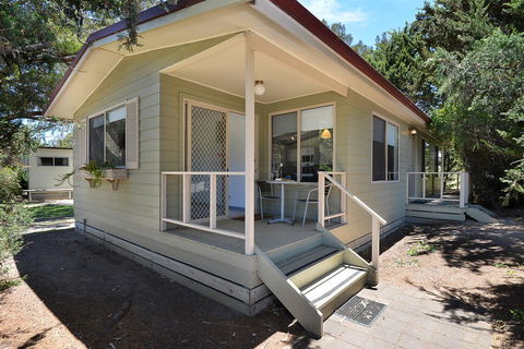 BIG4 Port Elliot Holiday Park - Accommodation Port Macquarie 11