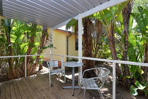 BIG4 Port Elliot Holiday Park - Accommodation Port Macquarie 20