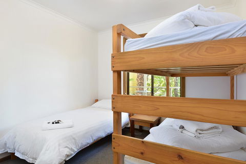 BIG4 Port Elliot Holiday Park - Accommodation Port Macquarie 17