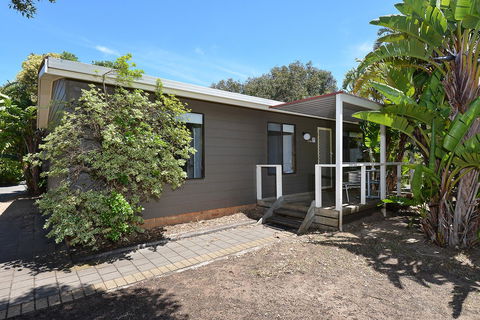 BIG4 Port Elliot Holiday Park - Accommodation Port Macquarie 21