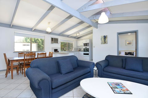BIG4 Port Elliot Holiday Park - Accommodation Port Macquarie 13