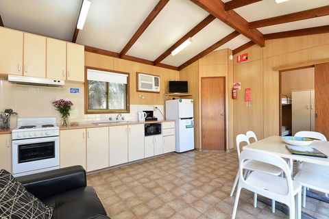 BIG4 Port Elliot Holiday Park - Accommodation Port Macquarie 6