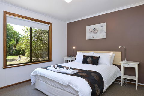 BIG4 Port Elliot Holiday Park - Accommodation Port Macquarie 16
