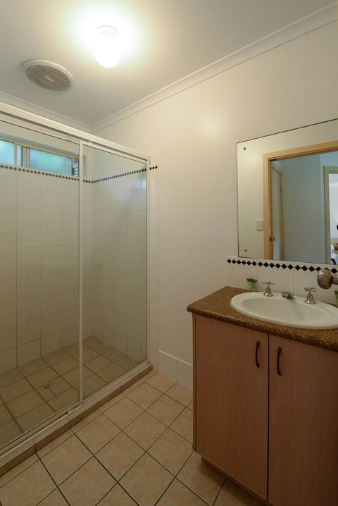 BIG4 Port Elliot Holiday Park - Accommodation Port Macquarie 3