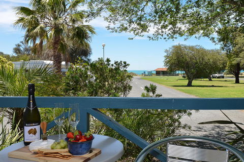 BIG4 Port Elliot Holiday Park - Accommodation Port Macquarie 5
