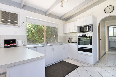 BIG4 Port Elliot Holiday Park - Accommodation Port Macquarie 14