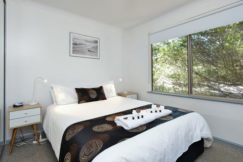 BIG4 Port Elliot Holiday Park - Accommodation Port Macquarie 18