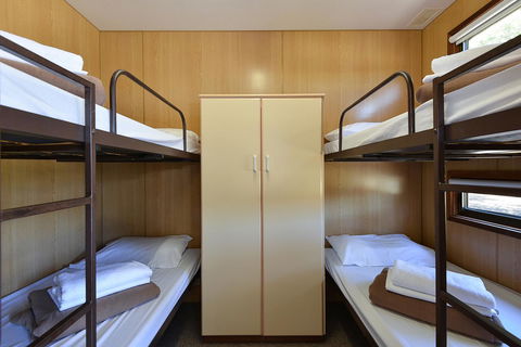 BIG4 Port Elliot Holiday Park - Accommodation Port Macquarie 8