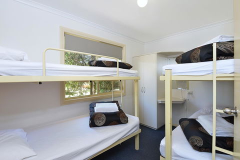 BIG4 Port Elliot Holiday Park - Accommodation Port Macquarie 2