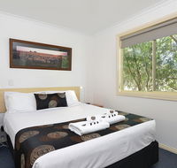 Port Elliot Holiday Park - Accommodation Port Macquarie