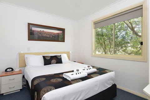 BIG4 Port Elliot Holiday Park - Accommodation Port Macquarie 0