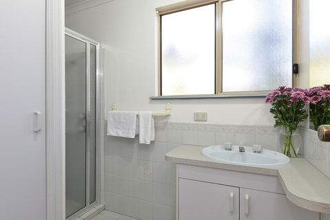BIG4 Port Elliot Holiday Park - Accommodation Port Macquarie 19