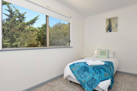 BIG4 Port Elliot Holiday Park - Accommodation Port Macquarie 15