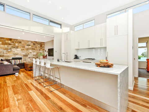 Muse On The Murray - Accommodation Port Macquarie 35