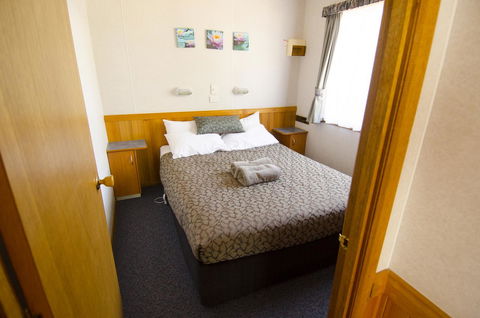 Lakeside Tourist Park - Accommodation Port Macquarie 14