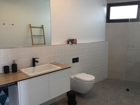 Casa Carrera - Accommodation Port Macquarie 12