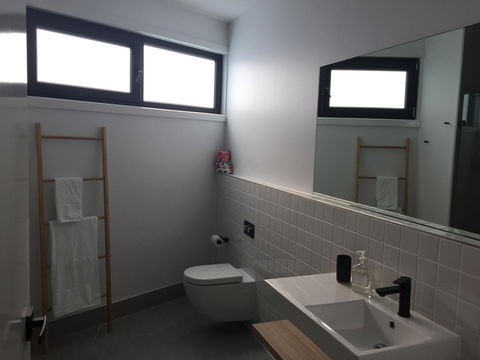 Casa Carrera - Accommodation Port Macquarie 15