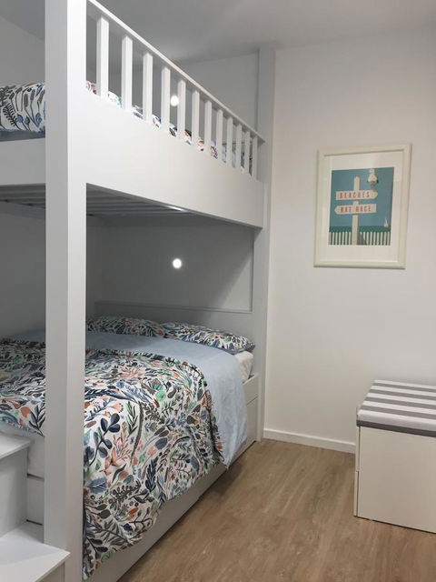Casa Carrera - Accommodation Port Macquarie 16