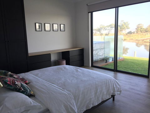 Casa Carrera - Accommodation Port Macquarie 11