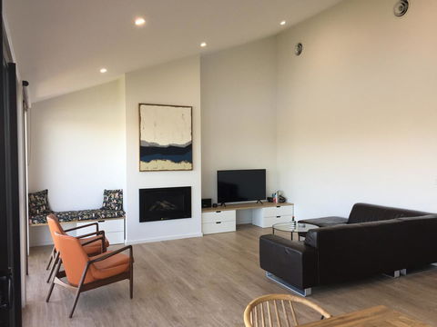 Casa Carrera - Accommodation Port Macquarie 8