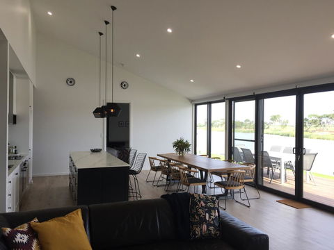 Casa Carrera - Accommodation Port Macquarie 6