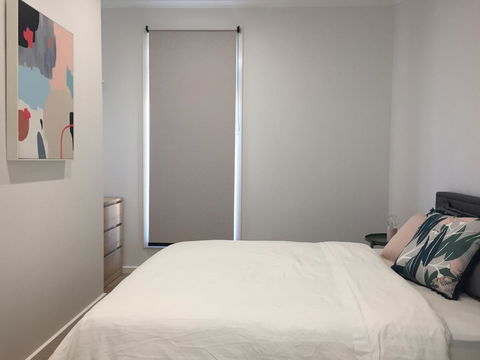 Casa Carrera - Accommodation Port Macquarie 13