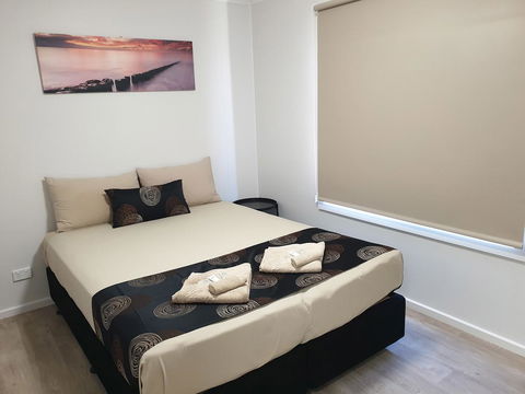 BIG4 Port Hughes Holiday Park - Accommodation Port Macquarie 3
