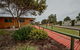 BIG4 Port Hughes Holiday Park - thumb 22