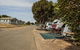 BIG4 Port Hughes Holiday Park - thumb 13
