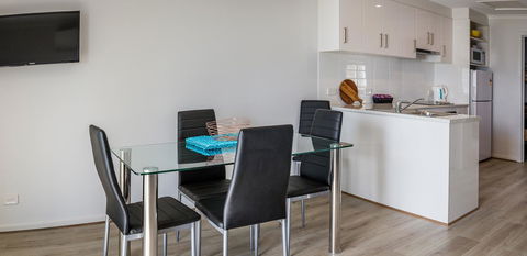 BIG4 Port Hughes Holiday Park - Accommodation Port Macquarie 17