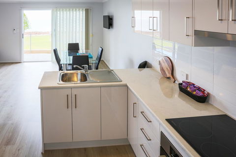 BIG4 Port Hughes Holiday Park - Accommodation Port Macquarie 16