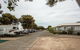 BIG4 Port Hughes Holiday Park - thumb 8
