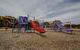 BIG4 Port Hughes Holiday Park - thumb 19