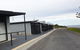BIG4 Port Hughes Holiday Park - thumb 10