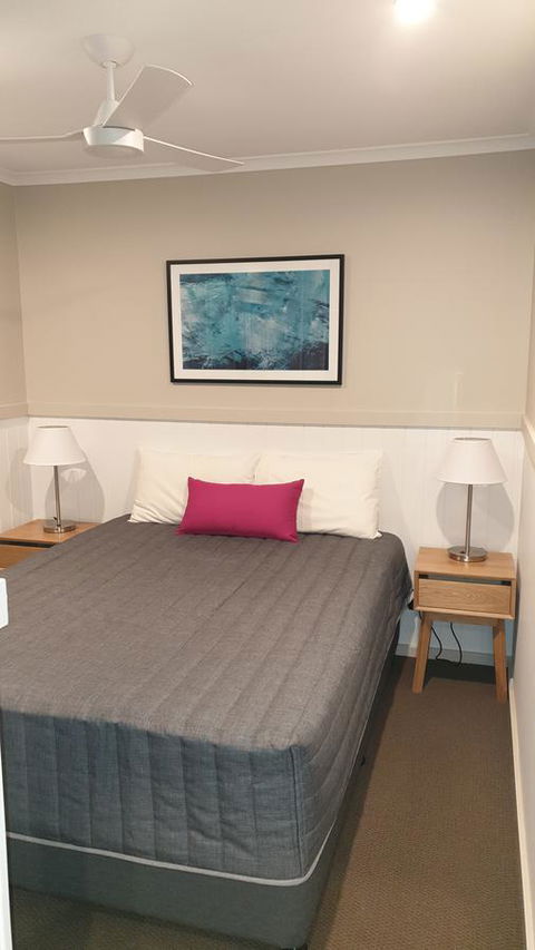 NRMA Victor Harbor Beachfront Holiday Park - Accommodation Port Macquarie 14