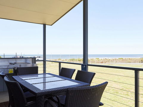 NRMA Victor Harbor Beachfront Holiday Park - Accommodation Port Macquarie 35