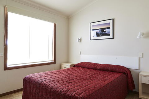 NRMA Victor Harbor Beachfront Holiday Park - Accommodation Port Macquarie 37