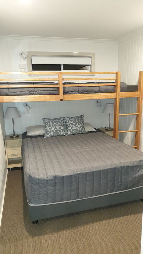 NRMA Victor Harbor Beachfront Holiday Park - Accommodation Port Macquarie 10