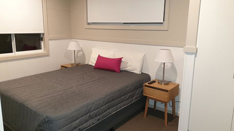NRMA Victor Harbor Beachfront Holiday Park - Accommodation Port Macquarie 4