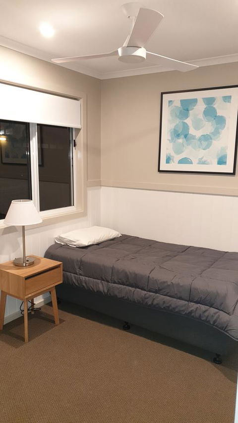 NRMA Victor Harbor Beachfront Holiday Park - Accommodation Port Macquarie 7