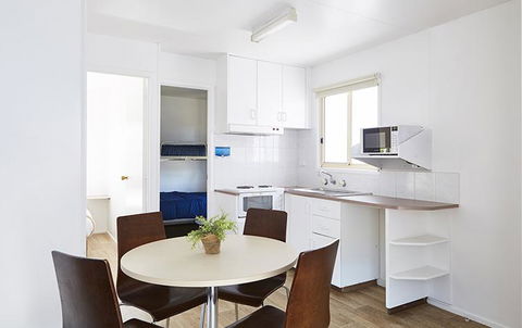 NRMA Victor Harbor Beachfront Holiday Park - Accommodation Port Macquarie 32