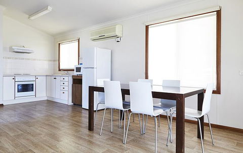 NRMA Victor Harbor Beachfront Holiday Park - Accommodation Port Macquarie 33