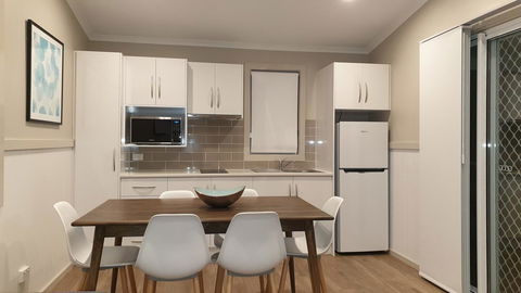 NRMA Victor Harbor Beachfront Holiday Park - Accommodation Port Macquarie 9
