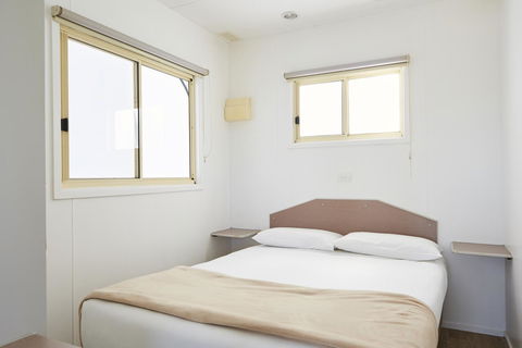 NRMA Victor Harbor Beachfront Holiday Park - Accommodation Port Macquarie 39
