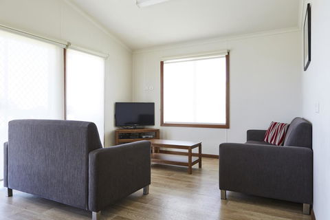 NRMA Victor Harbor Beachfront Holiday Park - Accommodation Port Macquarie 38