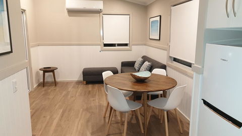 NRMA Victor Harbor Beachfront Holiday Park - Accommodation Port Macquarie 5